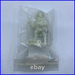 OA Soldier Mike Cusanelli Bilbo Bobbo Middle Earth RW170016 LOTR New No Warhammer