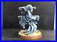 PRO painted shade metal rare Games workshop Middle earth strategy battle lotr