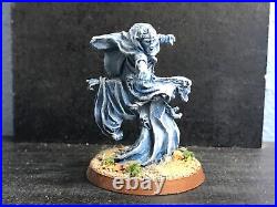 PRO painted shade metal rare Games workshop Middle earth strategy battle lotr