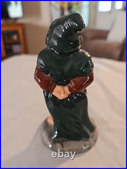 Royal Doulton Middle Earth Samwise Figure 1981 2925 Tolkien LOTR Vintage