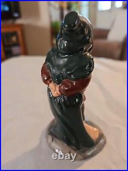 Royal Doulton Middle Earth Samwise Figure 1981 2925 Tolkien LOTR Vintage