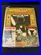 SPI Wargame Middle Earth Trilogy War of the Ring, Gondor & Sauron