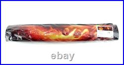 Tales of Middle-Earth 8ft Frodo and Sauron MTG Ultra Pro Tablemat LOTR NEW