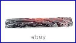 Tales of Middle-Earth 8ft Frodo and Sauron MTG Ultra Pro Tablemat LOTR NEW