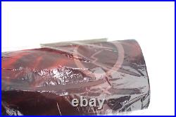 Tales of Middle-Earth 8ft Frodo and Sauron MTG Ultra Pro Tablemat LOTR NEW