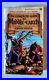 The Complete Guide to Middle Earth by Robert Foster First Paperback Edition 1979