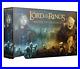 The Lord Of The Rings Battle Of Osgiliath Middle-earth Stratege Battle Game New