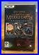 The Lord Of The Rings The Battle For Middle Earth Anthology PC Game