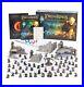 The Lord of the Rings Battle of Osgiliath Box Set Games Workshop Brand New