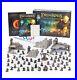 The Lord of the Rings Middle Earth Battle of Osgiliath Box Set