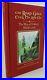 The Road Goes Ever on and on The Map of Tolkien's Middle-Earth Brian Sibley NICE