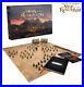 The War of the Rohirrim Middle Earth SBG Lord of the Rings Brand New! 30-83