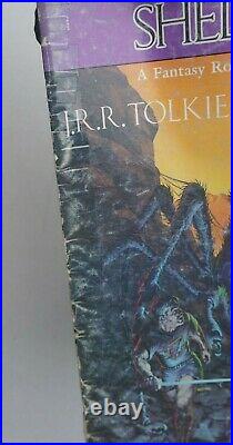 VINTAGE MIDDLE EARTH MERP ADVENTURE MODULE LOT 8010 8011 8030 8050 8015 8106 1st