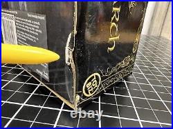 VTG 2005 ToyBiz Lord Of The Rings Elves Of Middle Earth Action Figure Set LOTR