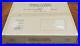 War of the Rings KINGS AND LORDS OF MIDDLE-EARTH Collectors Limited BOARD GAME