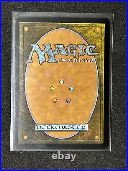 X3 MTG Orcish Bowmasters LOTR Tales of Middle-earth x1 Foil x2 regular 0103