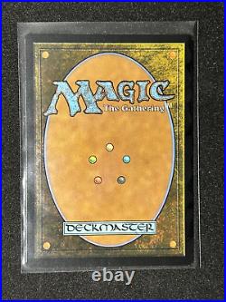 X3 MTG Orcish Bowmasters LOTR Tales of Middle-earth x1 Foil x2 regular 0103